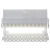 Rectangular Connector Housings - A25723-ND - DigiKey