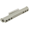 DIN 41612 - 09732426801-ND - DigiKey
