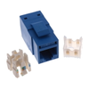 Keystone Inserts - BEL28926-ND - DigiKey