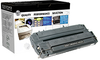CTG HP Remanufactured C3903A Toner Cartridge - CTG03P C3903A - Clover Technologies Group LLC