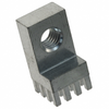 Screw Connectors - 732-3236-ND - DigiKey