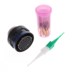 Circular Connector Assemblies - AD38999/26ME35SN-ND - DigiKey