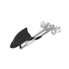 RF Antennas - 994-L000423-03-ND - DigiKey