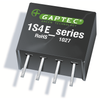 DC DC Converters - 3182-1S4E_2409S1U-ND - DigiKey