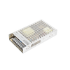 AC DC Converters - 1470-LCW200PS48-ND - DigiKey