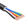 Multiple Conductor Cables - 839-30-02368-ND - DigiKey