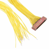 D-Sub Cables - 1003-3042-ND - DigiKey