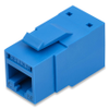 REVConnect CAT5e UTP Modular Jack, T568 A/B - REVConnect CAT5E Jacks - Belden Inc.