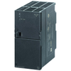 Controllers - PLC Modules - 6ES73071EA010AA0 - Quarktwin Technology Ltd.