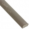 RFI and EMI - Contacts, Fingerstock and Gaskets - 4789PA22101800 - Quarktwin Technology Ltd.