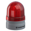 Stackable Tower Lighting, Beacons, and Components - 26011074 - Quarktwin Technology Ltd.