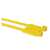 Cable Ties and Zip Ties - IT50RD4K2-ND - DigiKey