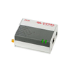 Gateways, Routers - 1645-1021-ND - DigiKey