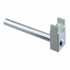 Accessories - 1948-1028-ND - DigiKey