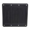 Accessories - 2080-28661.4-ND - DigiKey