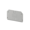 Accessories - 277-1329608-ND - DigiKey
