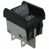 Rocker Switches - 2641LP/2A222028L0-ND - DigiKey