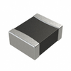 Fixed Inductors - F10239TR-ND - DigiKey