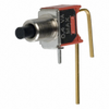 Pushbutton Switches - TP11SH9AVKE-ND - DigiKey