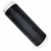 Cold Shrink Tape, Tubing -- 3M160723-ND - Image