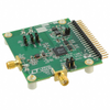 Analog to Digital Converters (ADCs) Evaluation Boards - DC854D-F-ND - DigiKey