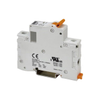 Circuit Breakers - 277-17878-ND - DigiKey