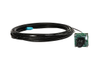 13MP GMSL2 Camera Module with 15m cable support -- NileCAM130 - Image