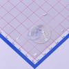 Radio Frequency Chip/Antenna >> RF Chips -- KH-RFID-23-BQ