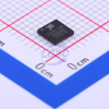 Power Supply Chip >> Gate Drive ICs - FD6288Q - LCSC Electronics Technology (HK) Limited