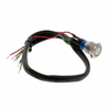 Pushbutton Switches - 450-2462-ND - DigiKey