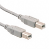USB Cables - 1175-1110-ND - DigiKey