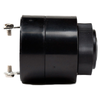 Audio Products - Alarms, Buzzers, and Sirens - BRP4549S-110-C - Acme Chip Technology Co., Limited