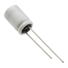 Capacitors - Aluminum - Polymer Capacitors - 6SEPC470ME - Acme Chip Technology Co., Limited