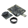 Evaluation and Demonstration Boards and Kits - 800-3779-ND - DigiKey
