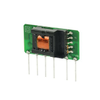 Power Supplies - Board Mount - AC DC Converters - PBO-3-S5 - Shenzhen Shengyu Electronics Technology Limited