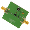 RF, RFID, Wireless Evaluation Boards - 1127-2082-ND - DigiKey