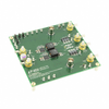 DC/DC & AC/DC (Off-Line) SMPS Evaluation Boards - DC1184A-ND - DigiKey