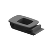 Latches, Locks - RPC2635-ND - DigiKey