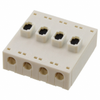 Free Hanging, Panel Mount - 478-7779-2-ND - DigiKey
