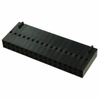 Rectangular Connector Housings - WM4883-ND - DigiKey