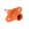 Specialized Connectors - 965-SLPHIRMTPNO1-ND - DigiKey