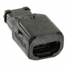 Rectangular Connector Housings - 1508-1000-ND - DigiKey