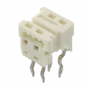 Board In, Direct Wire to Board - 23-0905841304-ND - DigiKey