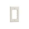 Keystone Faceplates, Frames - 298-15936-ND - DigiKey