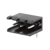 Headers, Plugs and Sockets - WM13964-ND - DigiKey