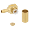 Coaxial Connector (RF) Assemblies - 5328-FMCN1021-ND - DigiKey