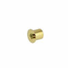 Coaxial Connector (RF) Assemblies - 5328-SC5463-ND - DigiKey