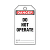 Tags - PVT-161-Q-ND - DigiKey