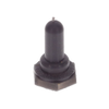 Accessories - Boots, Seals - N5030SRFI-ND - DigiKey