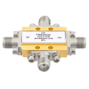 RF Mixers - 5328-FMMX9000-ND - DigiKey